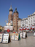 IMGP4224.jpg