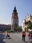 IMGP4225.jpg