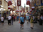IMGP4226.jpg
