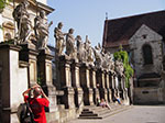 IMGP4230.jpg