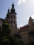 IMGP4234.jpg