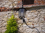 IMGP4243.jpg