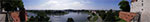 IMGP4249-pan.jpg