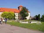 IMGP4265.jpg