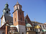 IMGP4266.jpg