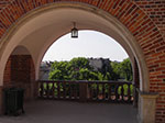 IMGP4273.jpg