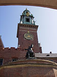 IMGP4274.jpg