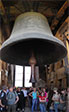 IMGP4278-pan.jpg