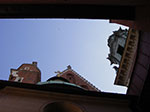 IMGP4284.jpg