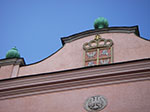 IMGP4286.jpg