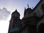 IMGP4287.jpg
