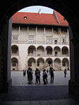 IMGP4288.jpg