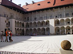 IMGP4291.jpg