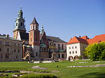 IMGP4295.jpg