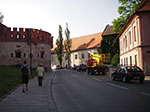 IMGP4302.jpg