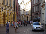 IMGP4304.jpg