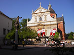 IMGP4306.jpg