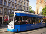 IMGP4311.jpg