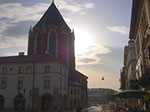 IMGP4315-hdr.jpg