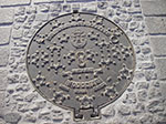 IMGP4318.jpg