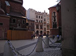 IMGP4320.jpg
