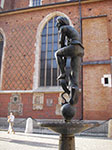 IMGP4324.jpg