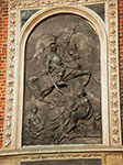 IMGP4329.jpg