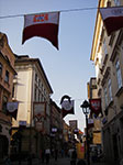 IMGP4333.jpg