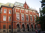 IMGP4345.jpg