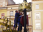 IMGP4346.jpg