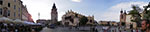 IMGP4347-pan.jpg