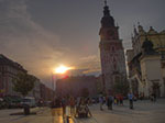 IMGP4365-hdr.jpg
