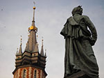 IMGP4371.jpg