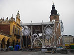 IMGP4375.jpg