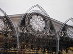 IMGP4377.jpg
