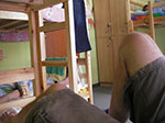 IMGP4382.jpg