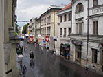 IMGP4421.jpg