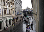 IMGP4422.jpg