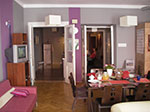 IMGP4423.jpg