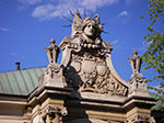 IMGP4427.jpg