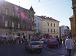 IMGP4430.jpg