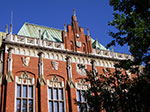 IMGP4434.jpg