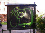 IMGP4436.jpg