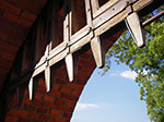 IMGP4443.jpg