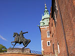 IMGP4444.jpg