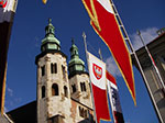 IMGP4448.jpg