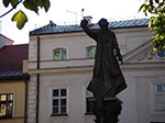 IMGP4450.jpg