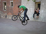 IMGP4452.jpg