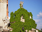 IMGP4454.jpg