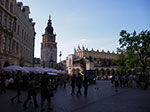 IMGP4455.jpg